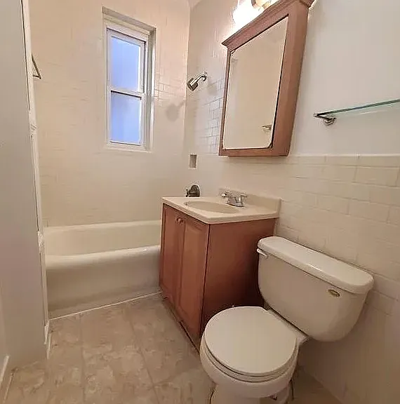 6701 John F Kennedy Blvd E #D1 — Photo 7