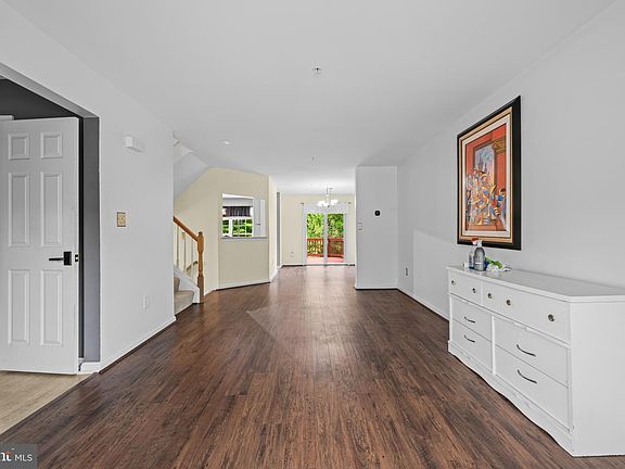 4th image of 4521 Ingham Rd