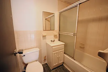 Rented by MetroNest