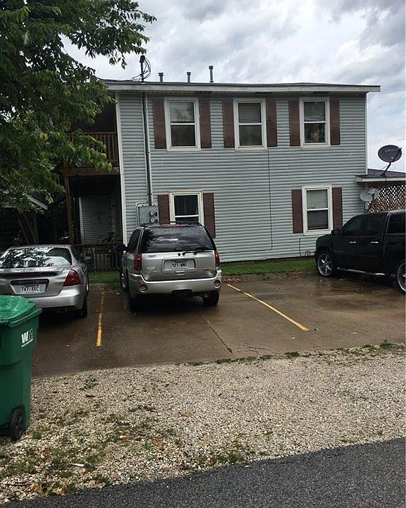 2nd image of 700 Virginia St
