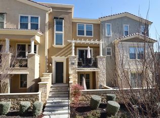 359 Expedition Ln, Milpitas, CA 95035