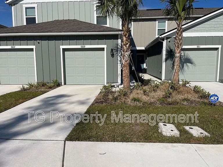 9209 Stony Brook Rd — Photo 15