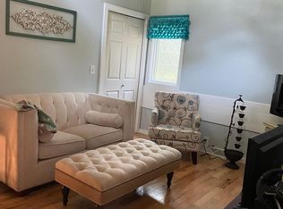 1607 Rio Vista Dr, Dalton, GA 30720