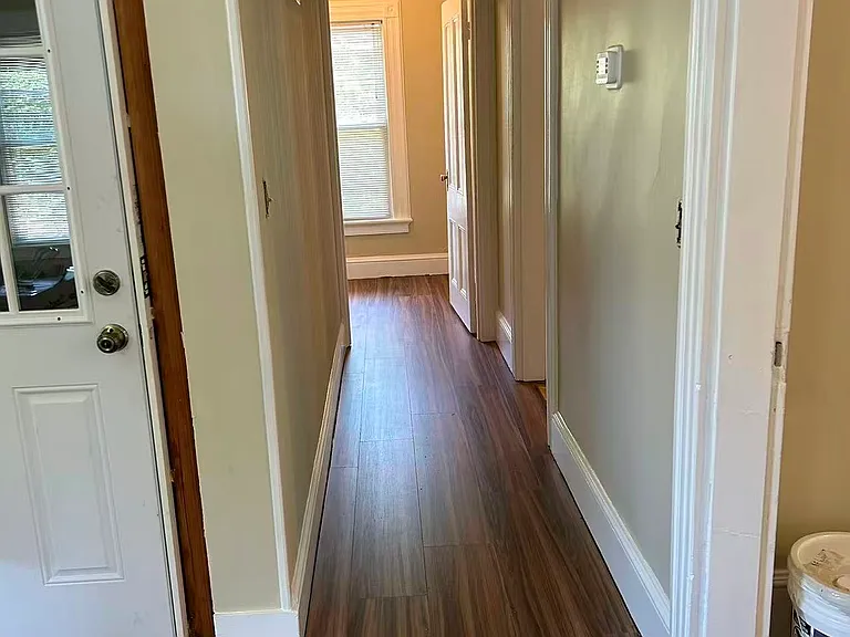 135 Broad St #2 — Photo 7