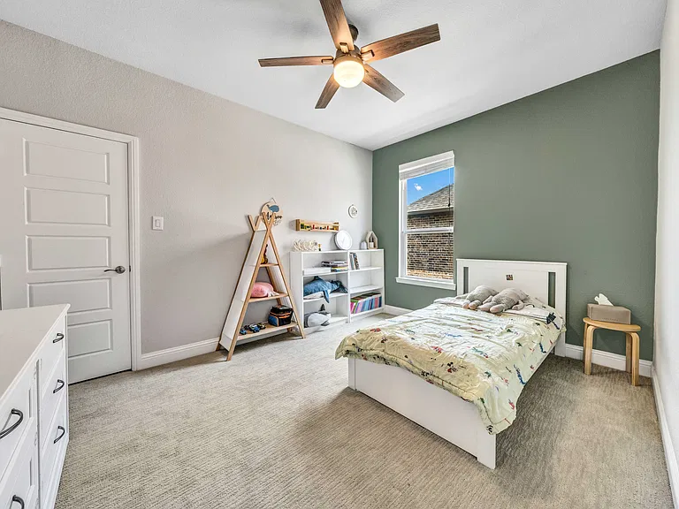 563 Bannerdale Blvd — Photo 24