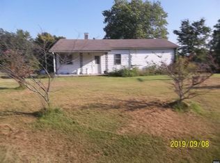4404 Highway 190, Gleason, TN 38229