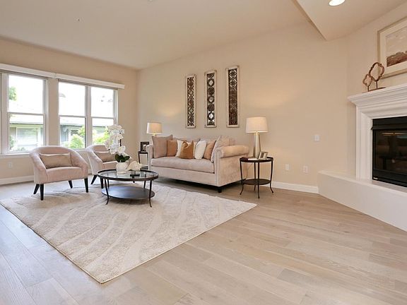 4th image of 435 Sheridan Ave APT 209