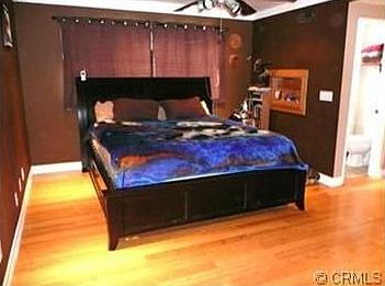 1st image of 14120 Yukon Ave APT 1