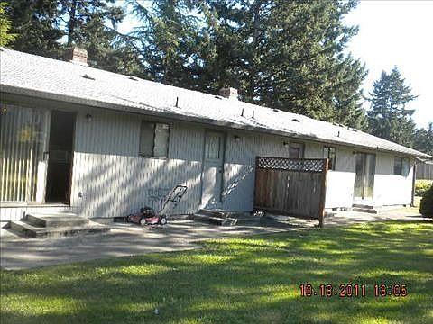 1st image of 16606 16th Avenue Ct E
