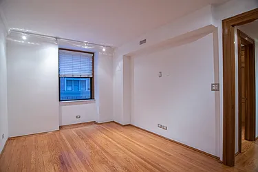 Rented by WAM Partners - William Moses Co.
