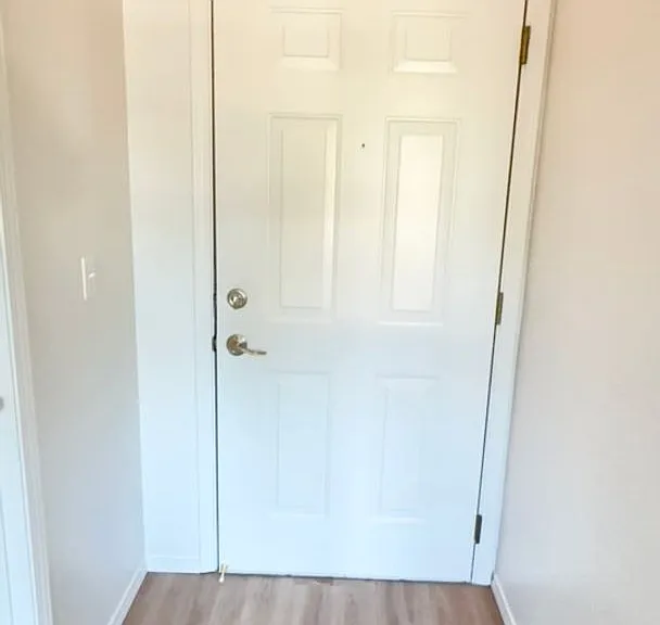 10673 W Halstead Ln #202 — Photo 10