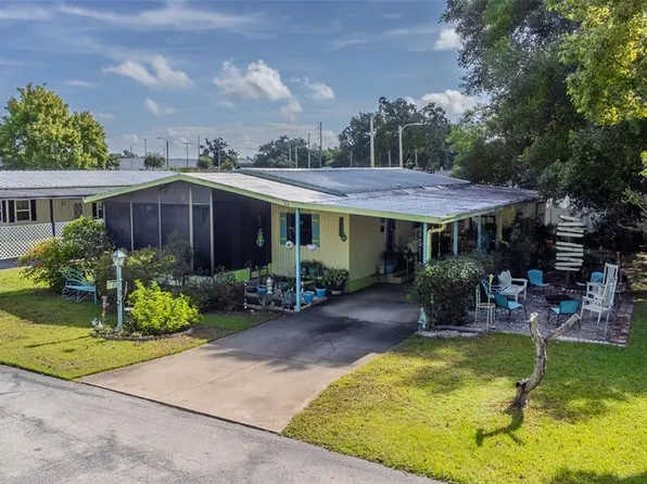 2002 Montclair Rd, Leesburg, FL 34748