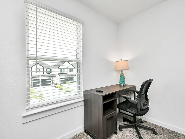12231 City Rose Ct — Photo 41