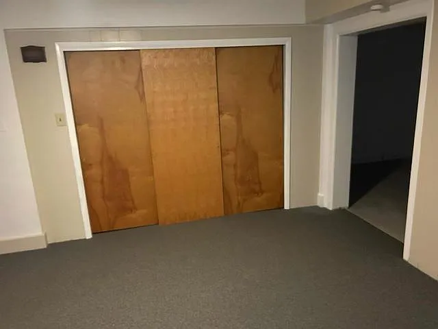 813 Madison Ave — Photo 16