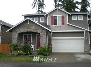 14027 11th Pl W, Lynnwood, WA