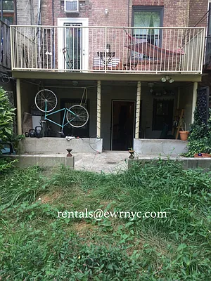 Rented by East Williamsburg Realty Inc | media 28