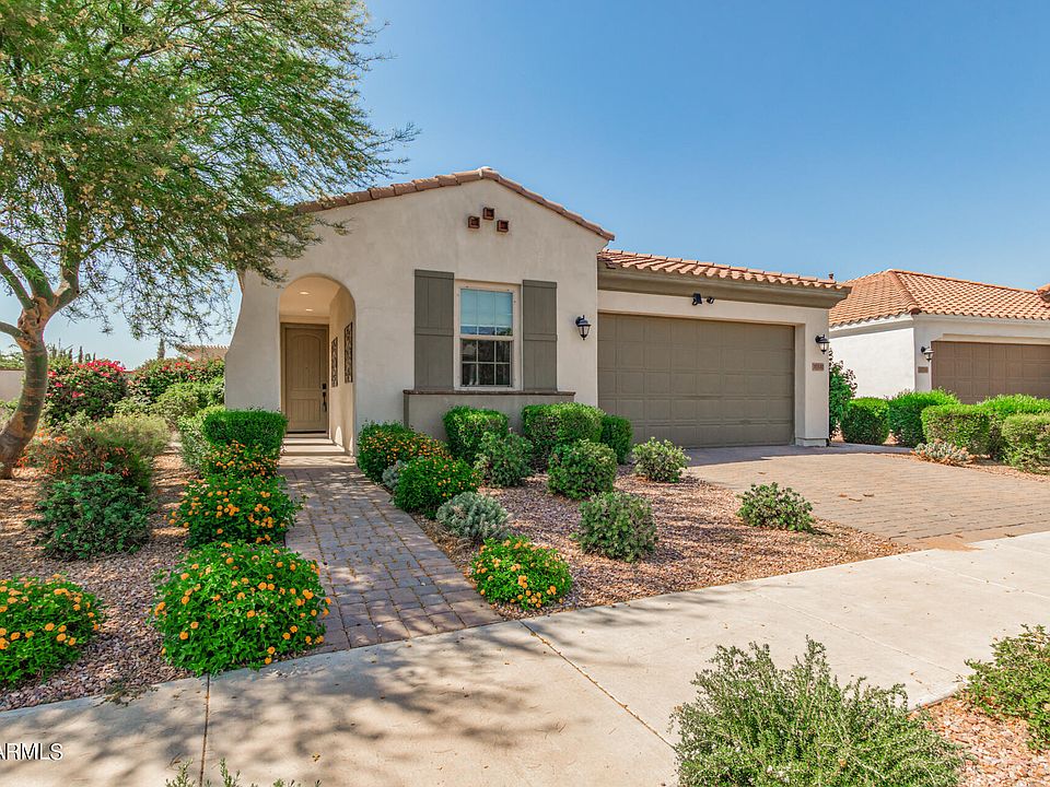 10340 E Sebring Ave, Mesa, AZ 85212 | Zillow