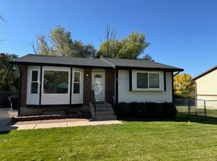 906 Hollie Ave, Farmington, UT 84025