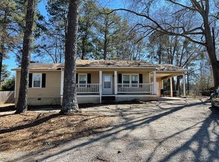 374 Conyers Rd #20, McDonough, GA 30253