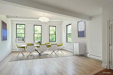 Rented by Town Residential