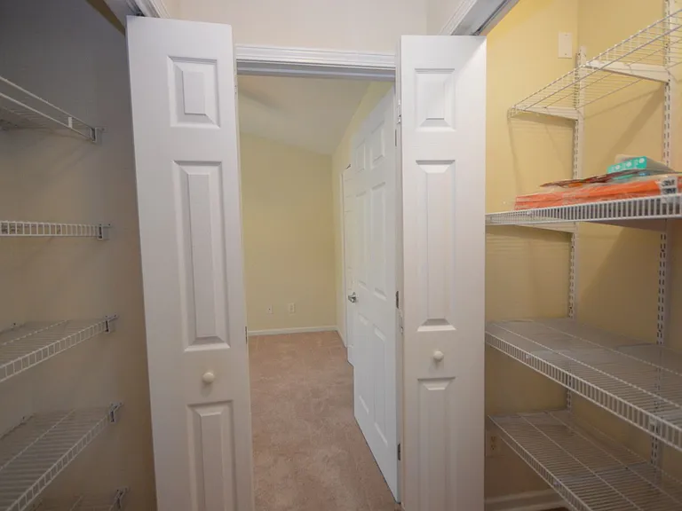 3615 Bison Hill Ln — Photo 14