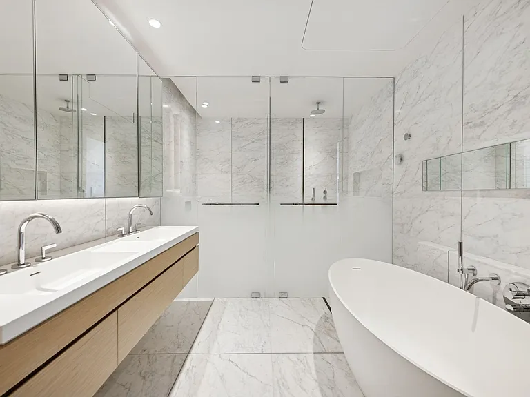 565 Broome St #12C — Photo 8