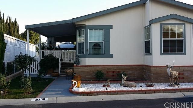 1st image of 21206 Jimpson Way #Na