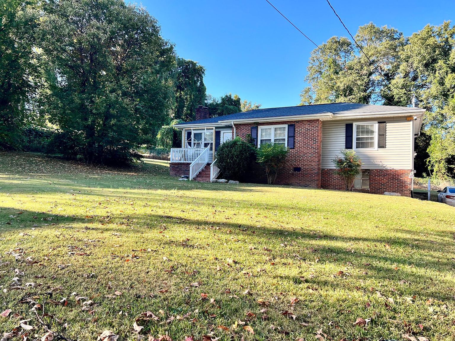 6 Elgin Ct, Greenville, SC 29605 Zillow
