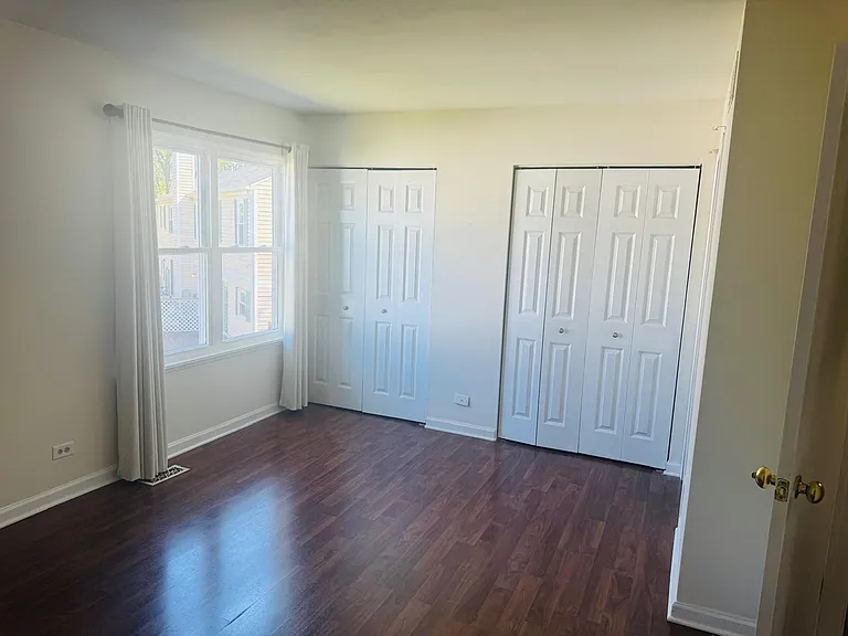 2454 Devonshire Ct #2454 — Photo 11