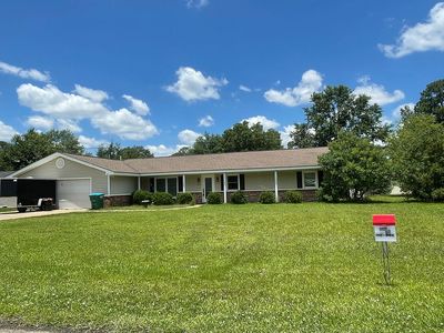24 56th St, Gulfport, MS, 39507
