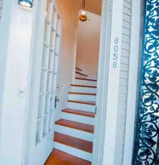 6056 Prytania St — Photo 20