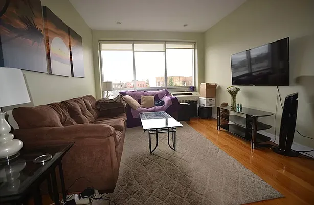 Rented by Citi Homes Inc | media 5