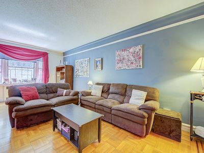 117-01 Park Ln S #C1a, Kew Gardens, NY, 11415