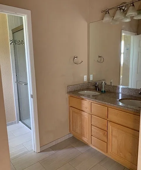1647 Hedland Pl — Photo 19
