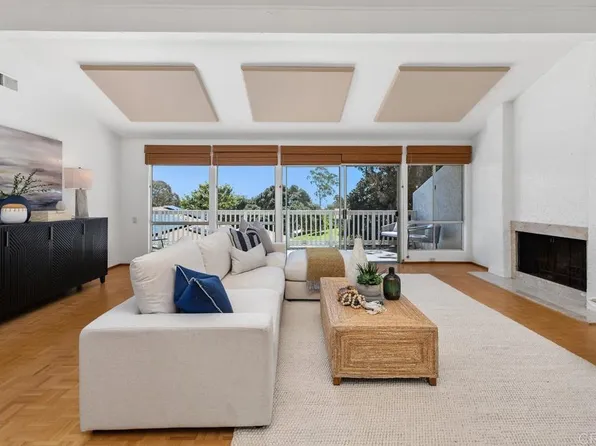 2020 Caminito Circulo Sur, La Jolla, CA 92037