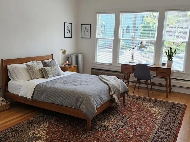 2671 Derby St #7 — Photo 5