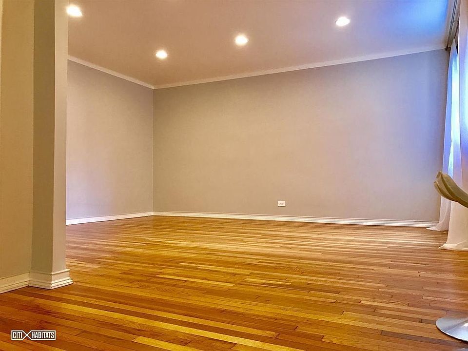 1st image of 6360 102nd St APT C1