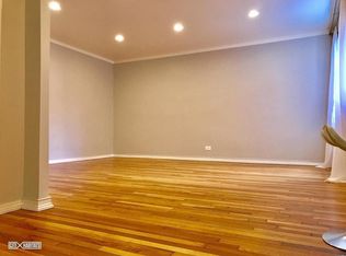 6360 102nd St APT C1, Rego Park, NY 11374