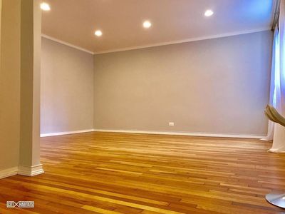 6360 102nd St APT C1, Rego Park, NY, 11374