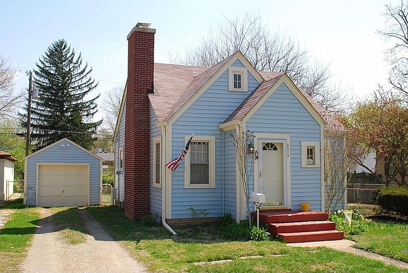 1st image of this home