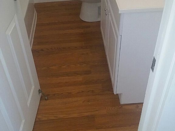 2nd image of 27520 Long St