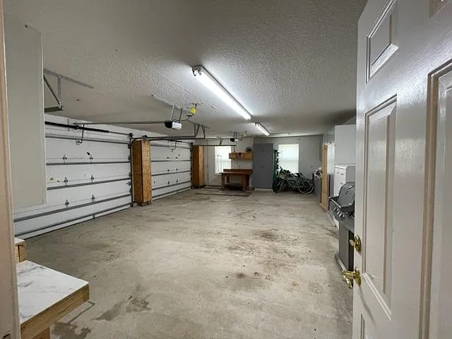 75500 Clyde Higginbotham Rd — Photo 25