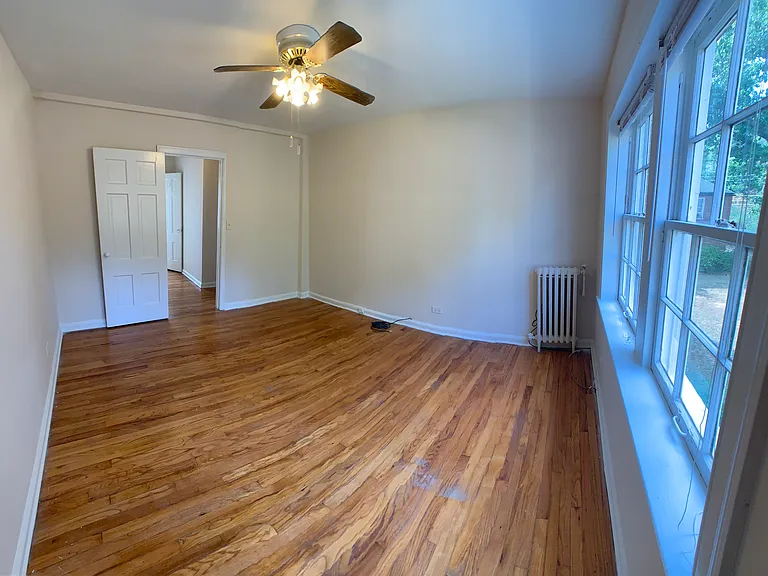 2856 Thornhill Rd — Photo 42