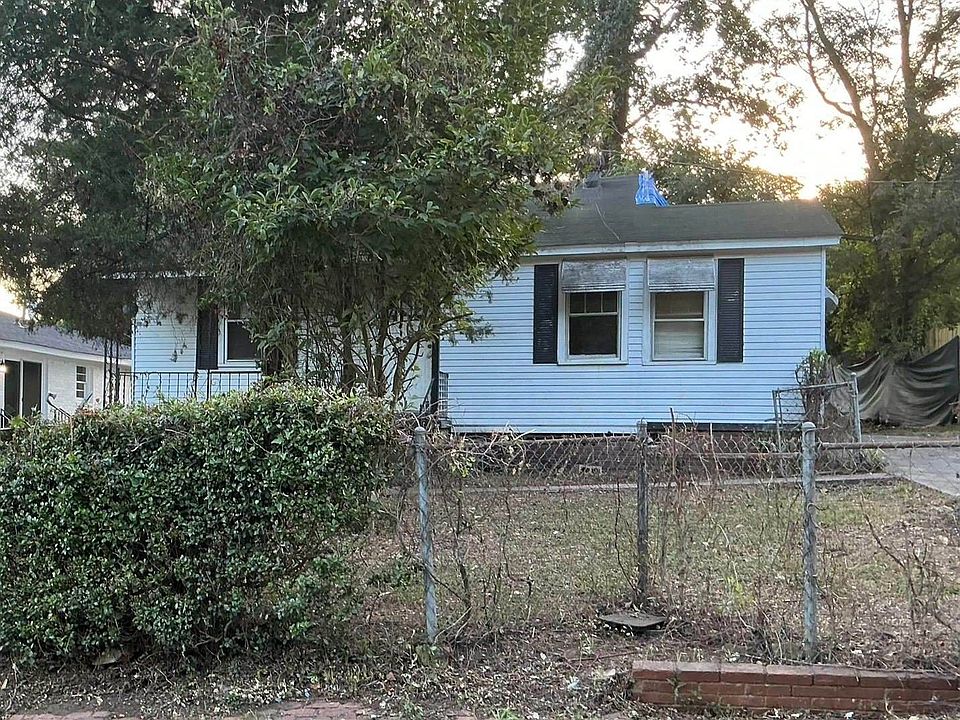 1st image of 4315 Ryan Ave