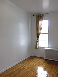 Rented by James Everett Lewis, LREB