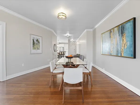 2600 John F Kennedy Boulevard image 17 of 35