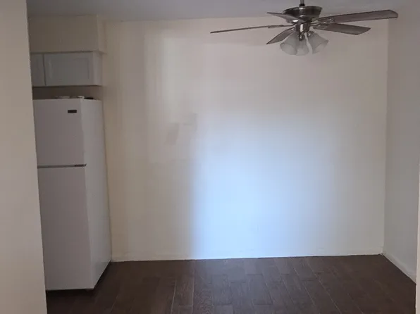 6623 Oak Forest Ave #7, Tinley Park, IL 60477