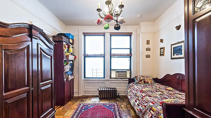 Sold by Fenwick Keats Real Estate | media 1
