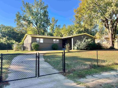 2451 Debby Cv, Memphis, TN, 38127