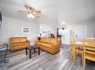(Undisclosed Address), Jacksonville, FL 32210
